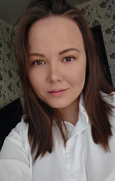Альфия
