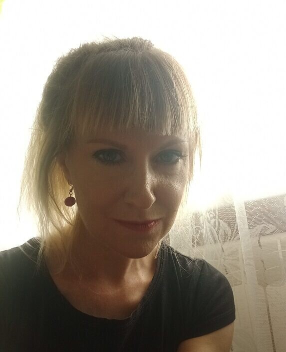 Елена