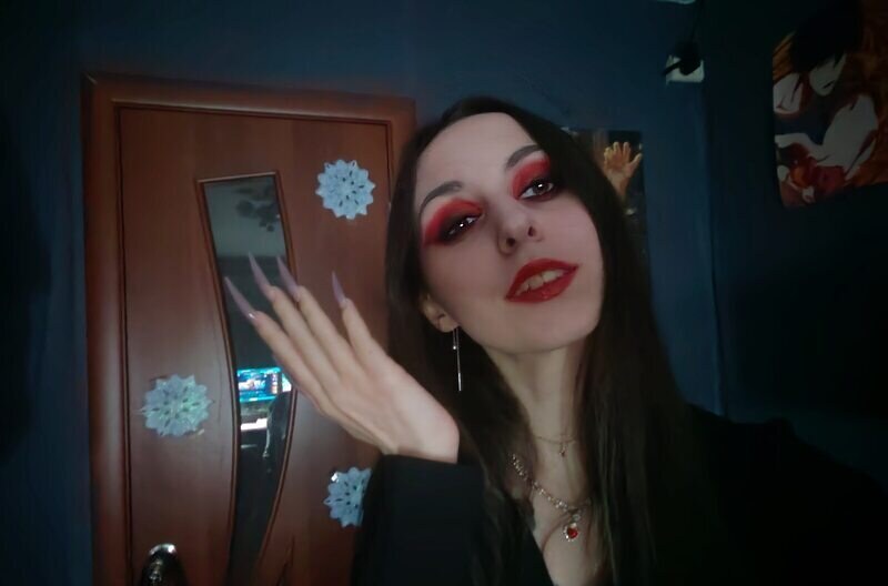 Валерия