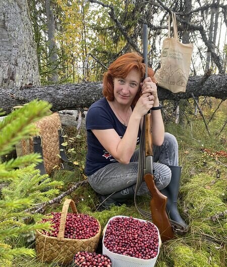 Алла