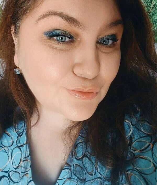 Ульяна