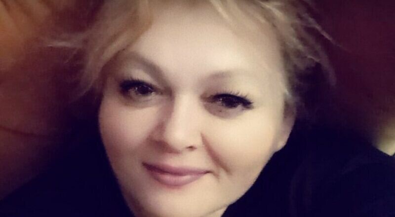 Ирина