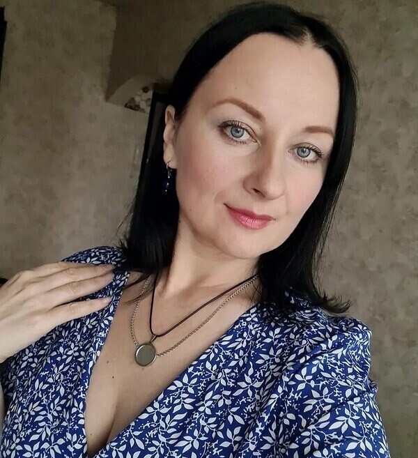 Ольга