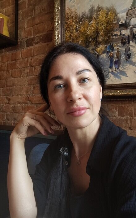 Лола