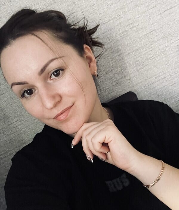 Вика