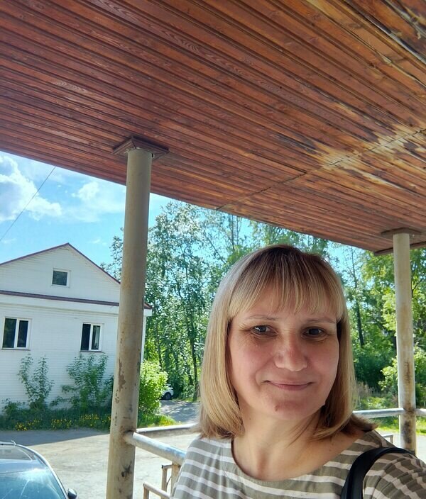 Любовь