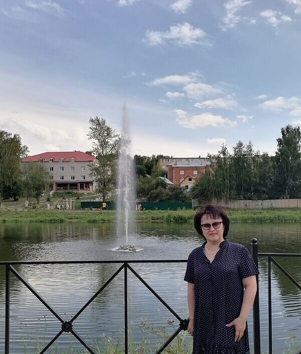 Гульнара
