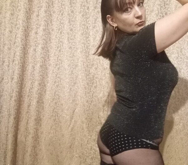 Хулиганка