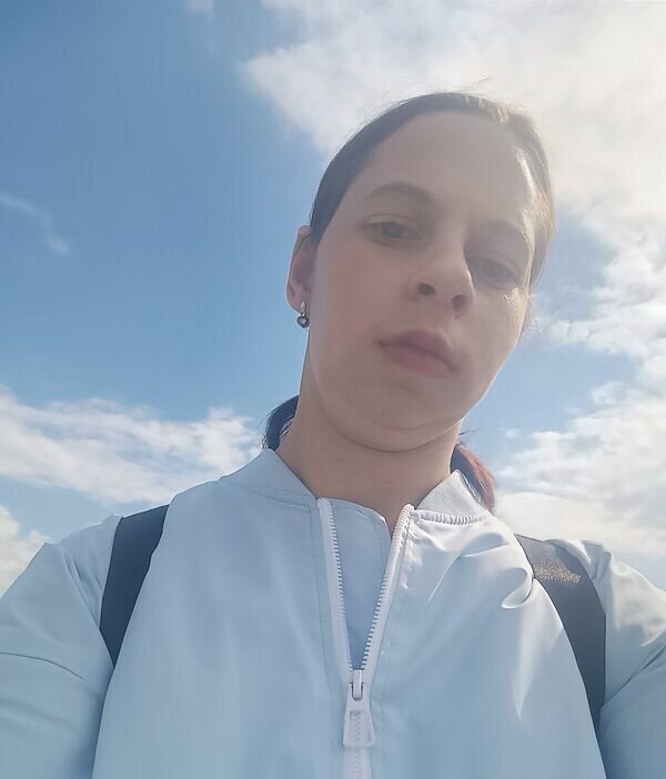 Анна