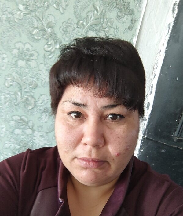 Зауреш