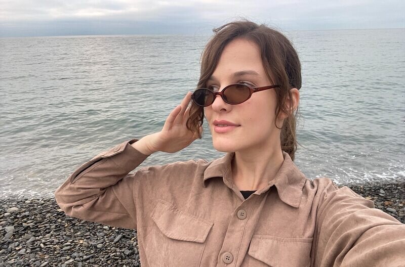 Лена