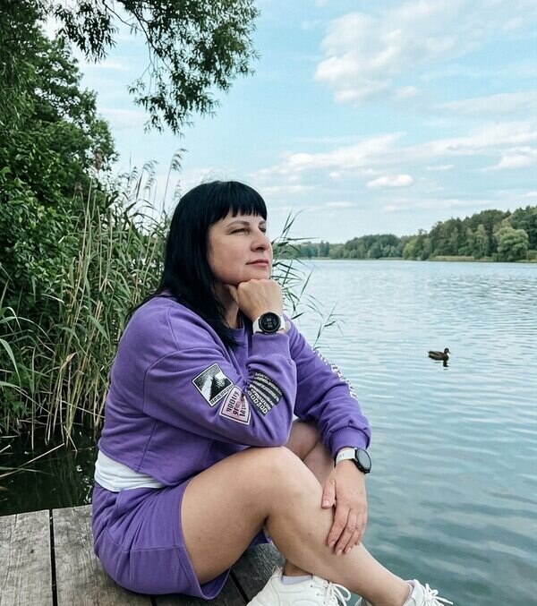 Розочка