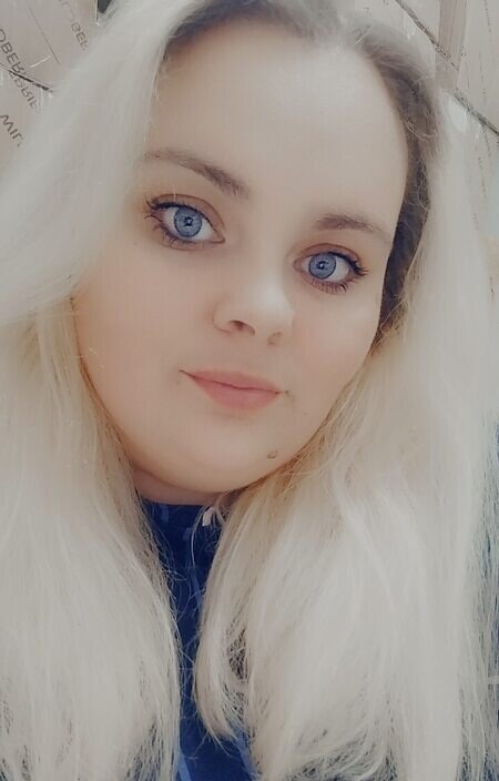 Анна
