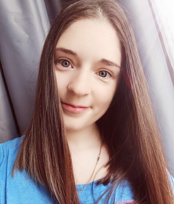 Елена