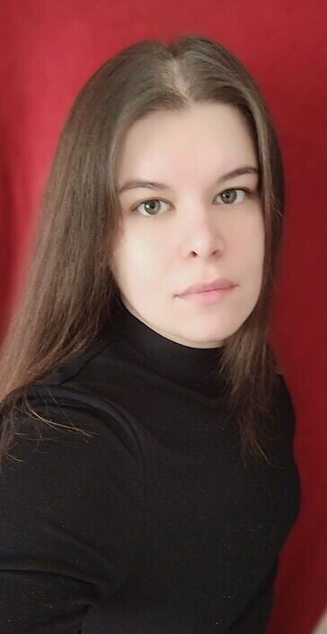 Татьяна