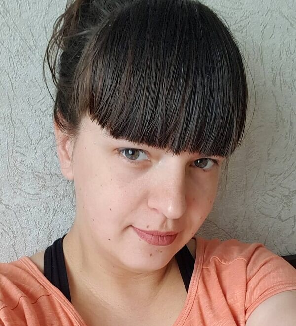 Мария
