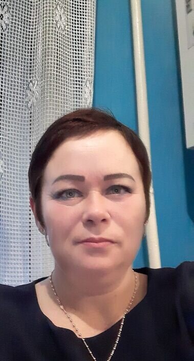 Алёна