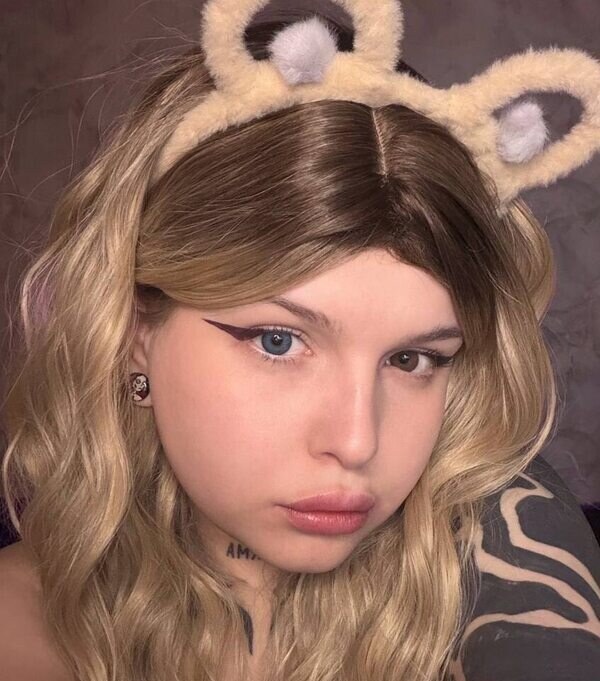 Аделина