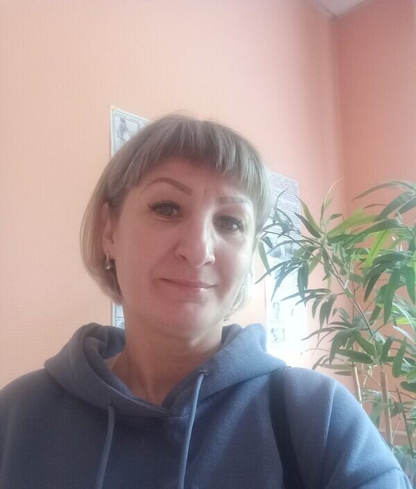 Ева
