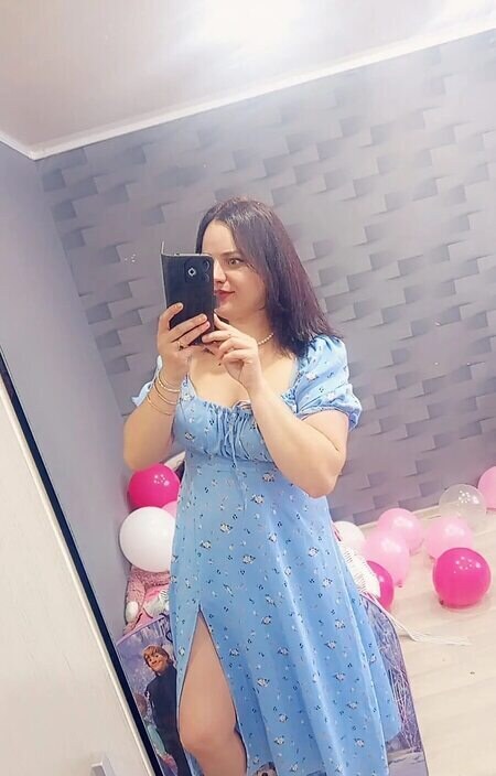 Светлана