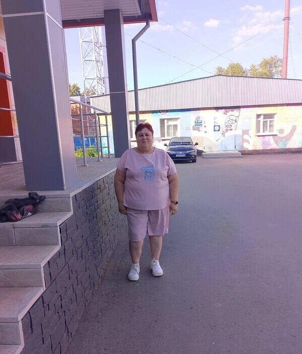 Элмира