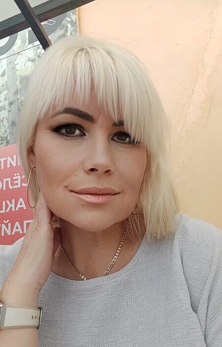 Татьяна