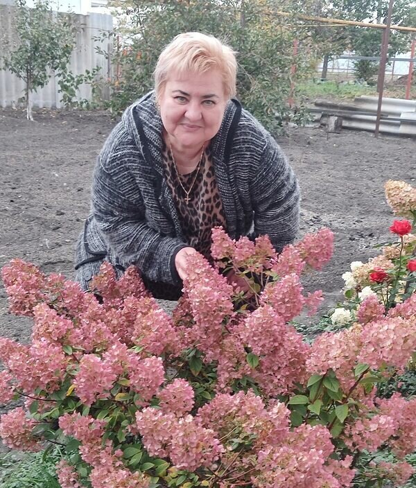 Ирина
