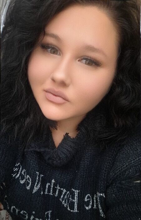 Диана