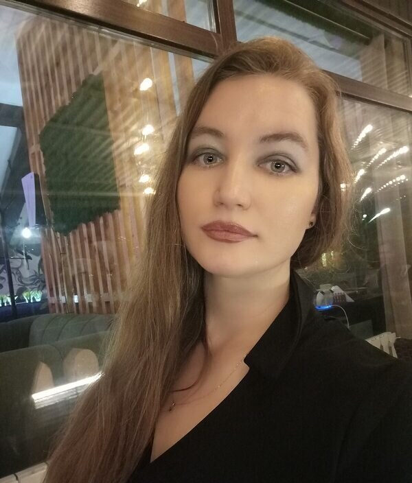 Анна