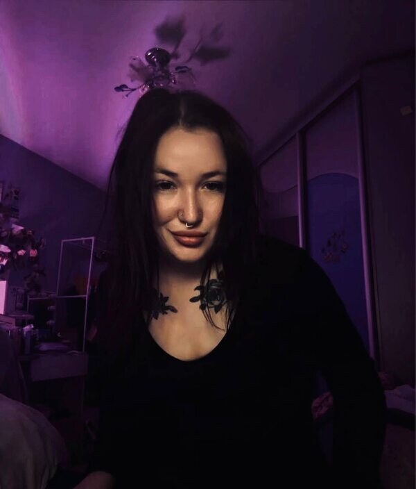Алана