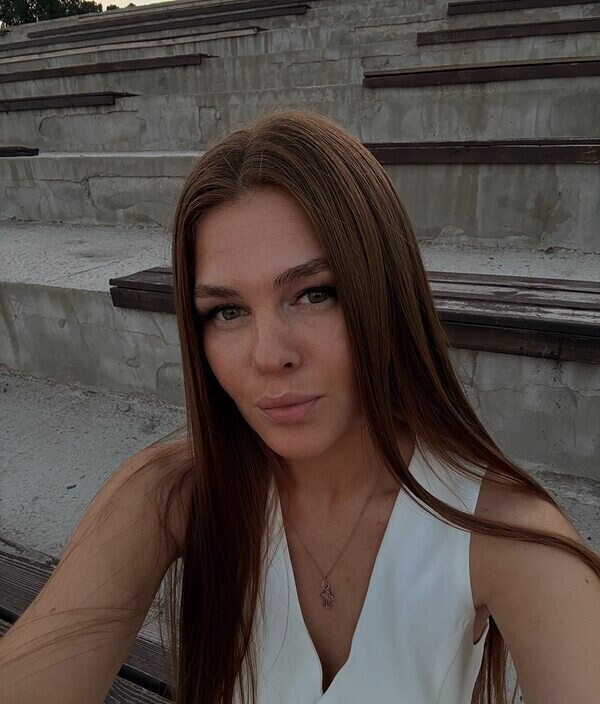 Ксения