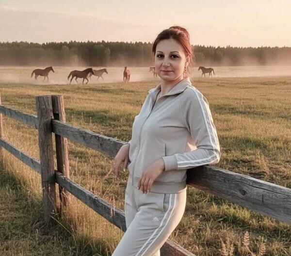 Лена