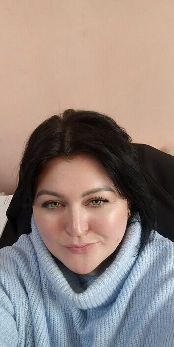 Анастасия