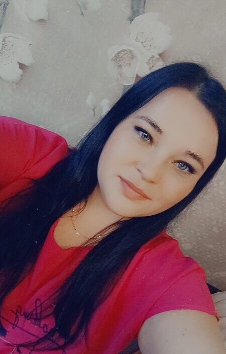 Виктория