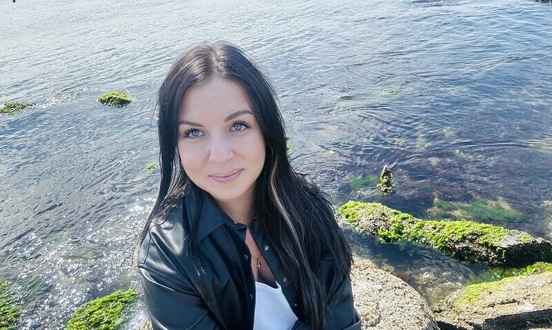 Анна