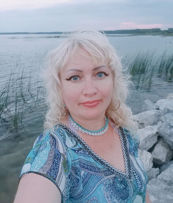 Ирина