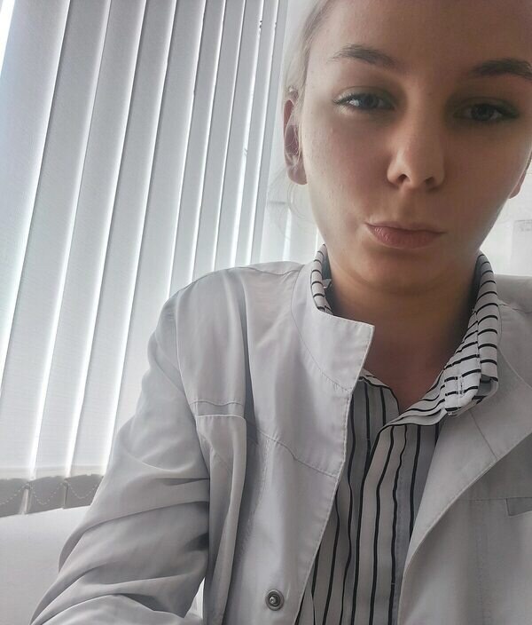 Екатерина