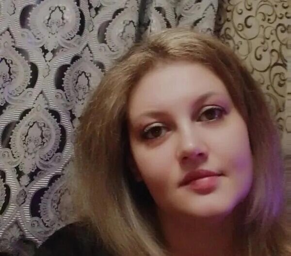 Ангел
