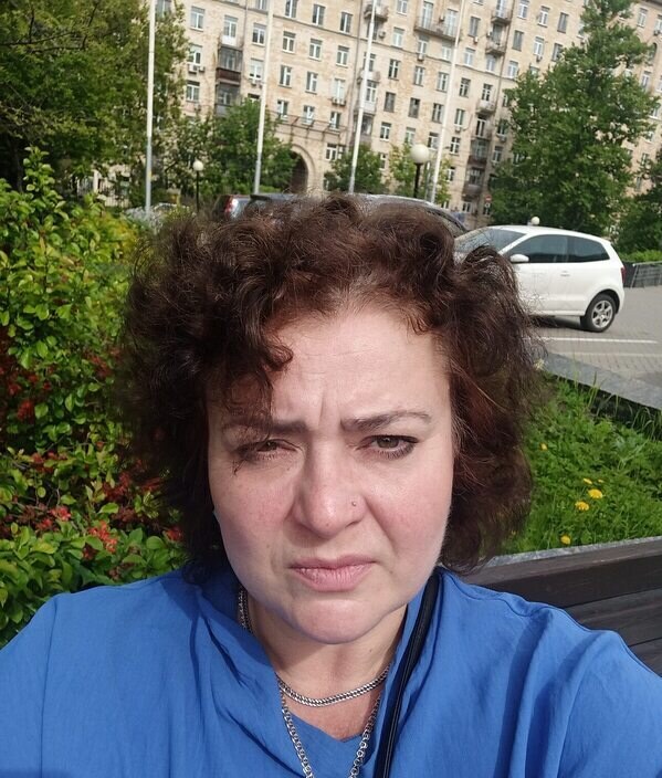 Ирина
