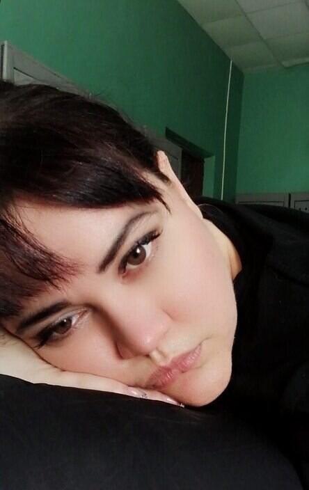 Татьяна