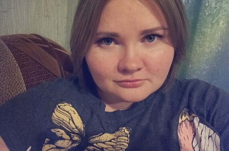 Татьяна
