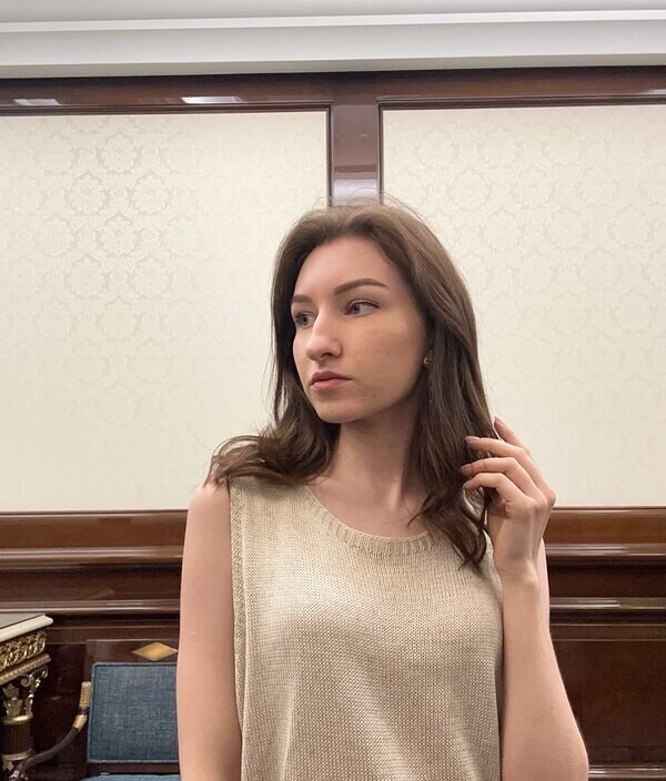 Анна