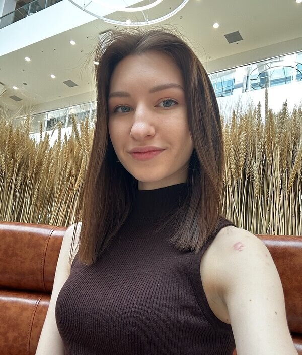 Анна