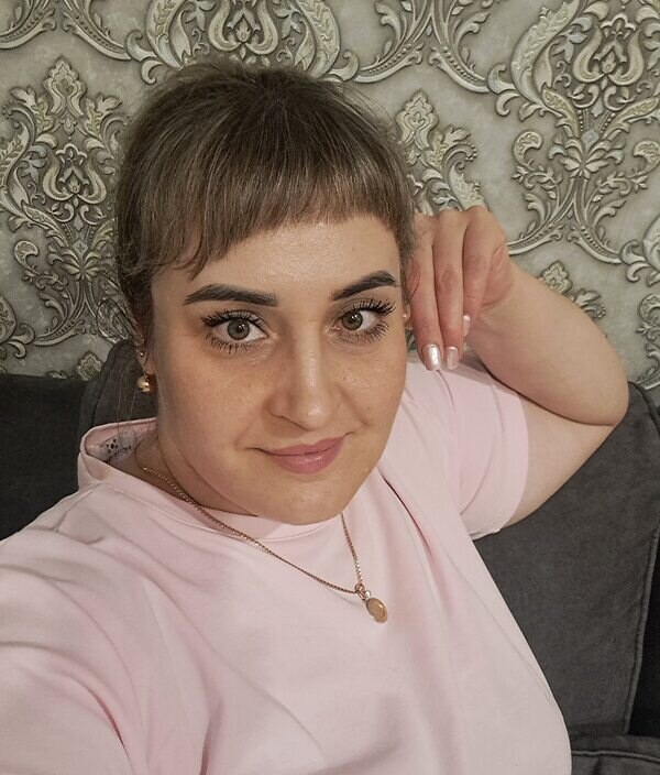 Татьяна