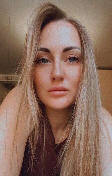 Надежда