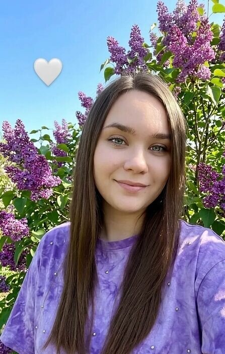 Лилия