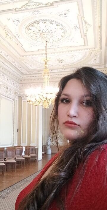 Эльмира