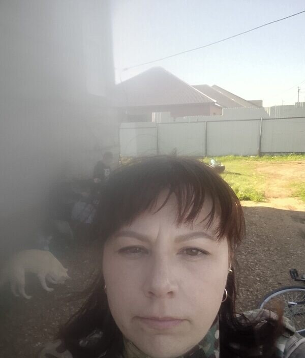 Ольга