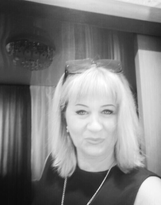 Ирина