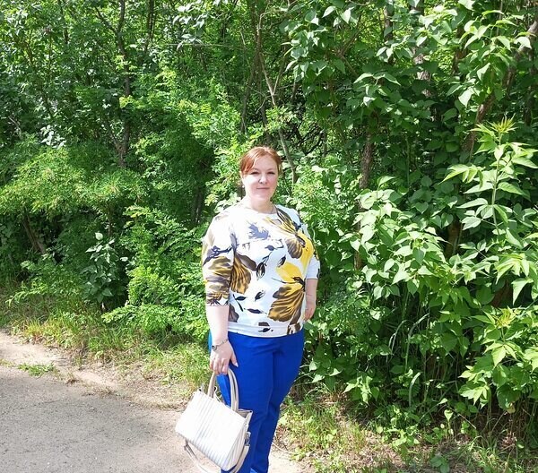 Ксения